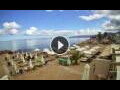 Webcam Stalida (Kreta)