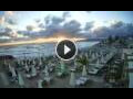 Webcam Stalida (Crete)