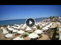 Webcam Stalida (Creta)