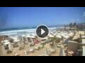 Webcam Stalida (Creta)