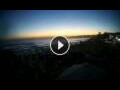 Webcam Stalida (Creta)
