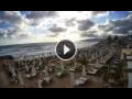 Webcam Stalida (Crete)