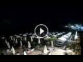 Webcam Stalida (Kreta)