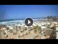 Webcam Stalida (Creta)