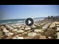 Webcam Stalida (Kreta)