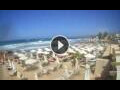 Webcam Stalida (Creta)