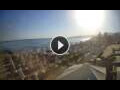 Webcam Stalida (Creta)