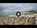 Webcam Stalida (Creta)
