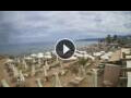 Webcam Stalida (Creta)