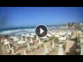 Webcam Stalida (Creta)