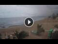 Webcam Stalida (Creta)