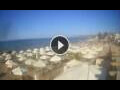 Webcam Stalida (Creta)
