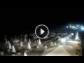 Webcam Stalida (Creta)