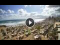 Webcam Stalida (Kreta)