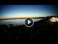 Webcam Stalida (Kreta)
