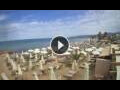 Webcam Stalida (Creta)