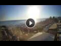 Webcam Stalida (Creta)