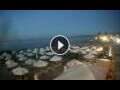 Webcam Stalida (Crete)