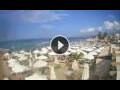 Webcam Stalida (Creta)