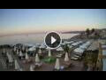 Webcam Stalida (Creta)