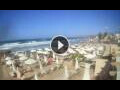 Webcam Stalida (Creta)