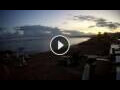 Webcam Stalida (Kreta)