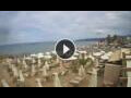Webcam Stalida (Creta)