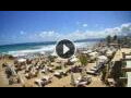Webcam Stalida (Creta)