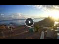 Webcam Stalida (Kreta)