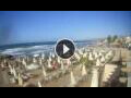 Webcam Stalida (Creta)