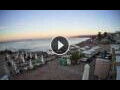 Webcam Stalida (Crete)