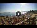 Webcam Stalida (Kreta)