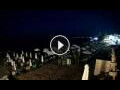 Webcam Stalida (Crete)