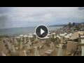 Webcam Stalida (Crète)