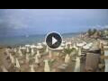 Webcam Stalida (Crete)