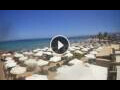Webcam Stalida (Crete)
