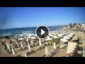 Webcam Stalida (Creta)