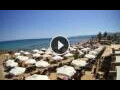 Webcam Stalida (Kreta)