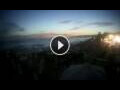 Webcam Stalida (Crete)