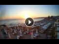 Webcam Stalida (Kreta)