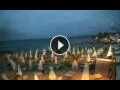 Webcam Stalida (Creta)