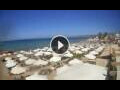 Webcam Stalida (Kreta)