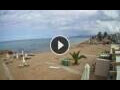 Webcam Stalida (Crete)