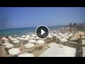 Webcam Stalida (Creta)