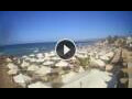 Webcam Stalida (Kreta)