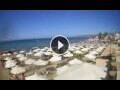 Webcam Stalida (Creta)