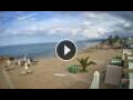 Webcam Stalida (Creta)