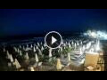 Webcam Stalida (Creta)