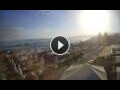 Webcam Stalida (Creta)
