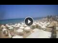 Webcam Stalida (Creta)